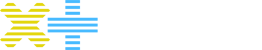 Neverdie - vše, co musíš vědět